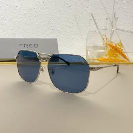 Picture of Fred Sunglasses _SKUfw55238670fw